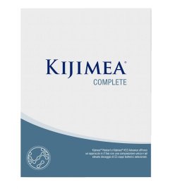 KIJIMEA COMPLETE 111CPS