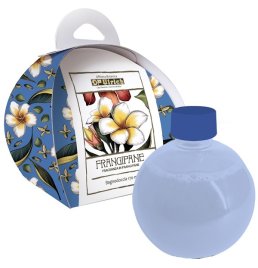 ULRICH FRANGIPANE BAGNODOCCIA SFERA 170 ML