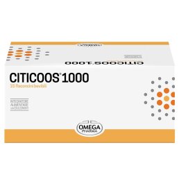 CITICOOS 1000 15FL CITICOOS 1000 15FL