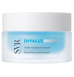 HYALU BIOTIC RECHARGEABLE 50ML