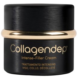 COLLAGENDEP INTENSE FIL INTENS