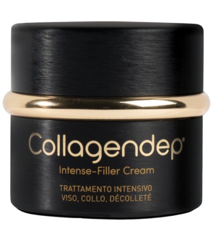 COLLAGENDEP INTENSE FIL INTENS