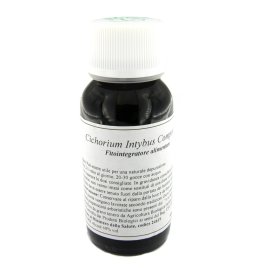 05N CICHORIUM INTYBUS COMP 60M