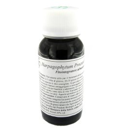 08N HARPAGOPHYTUM PROC COMP 60