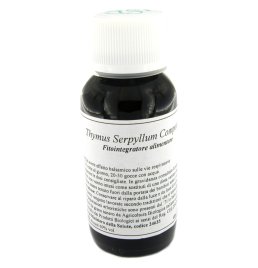 LVS 21N THYMUS SERPYLLUM COMP
