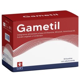 GAMETIL 30BUST GAMETIL 30BUST