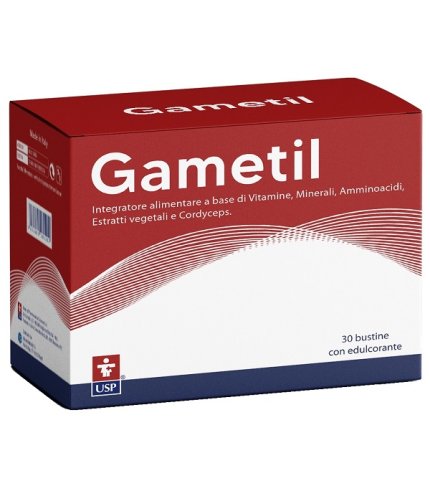 GAMETIL 30BUST
