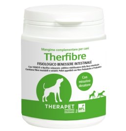 THERFIBRE THERAPET 500 GR