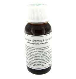 LVS 41N EQUISETUM ARVENSE COMP