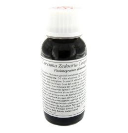 LVS 55S CUCURMA ZEDOARIA COMP