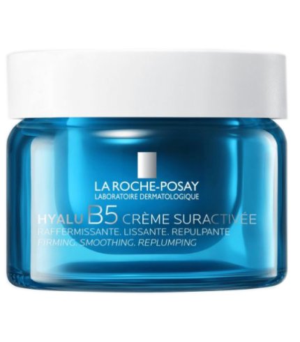 HYALU B5 CREMA VASO 50ML