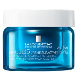 HYALU B5 CREMA VASO SPF30 50ML