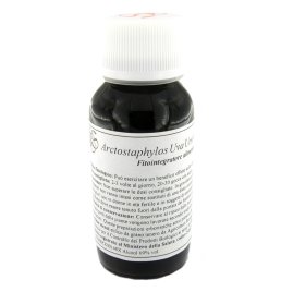 59S ARCTOSTAPHYLOS UVA URS COM