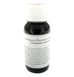 67S ECHINACEA PURPUREA COMP 60
