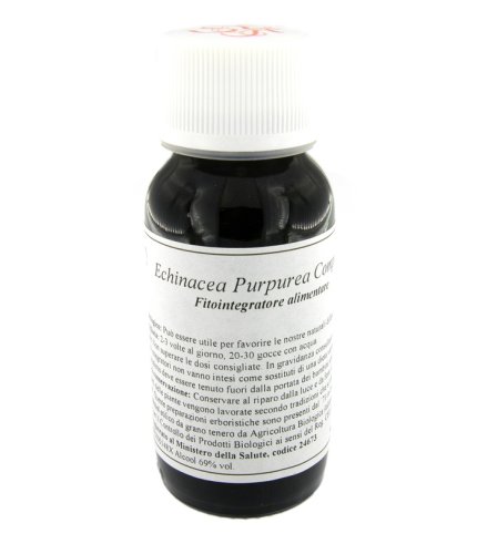 67S ECHINACEA PURPUREA COMP 60