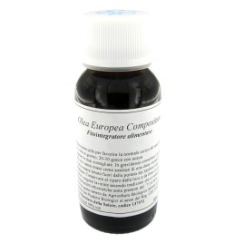 LVS 70C OLEA EUROPEA COMP