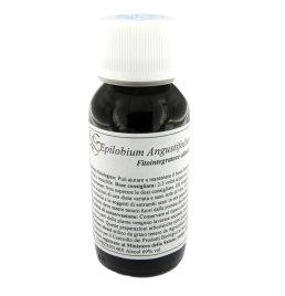 82C EPILOBIUM ANGUSTIF COMP 60