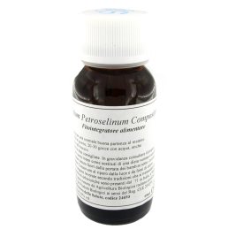 LVS 94C APIUM PETROSELINUM COM