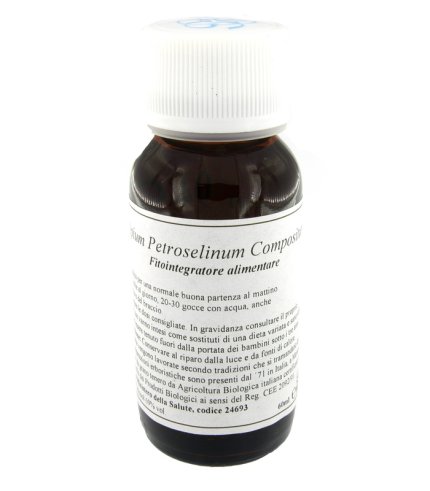 LVS 94C APIUM PETROSELINUM COM