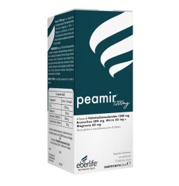 PEAMIR 1200 15STICKPACK PEAMIR 1200 15STICKPACK