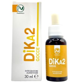 DIKA2 30ML
