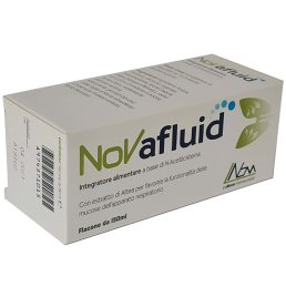 NOVAFLUID 150ML