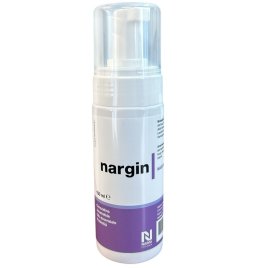 NARGIN 150ML NARGIN 150ML