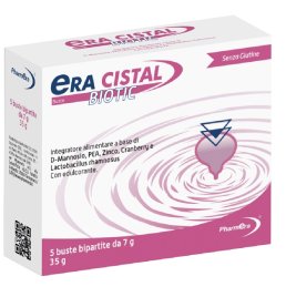 ERACISTAL BIOTIC 5BUST