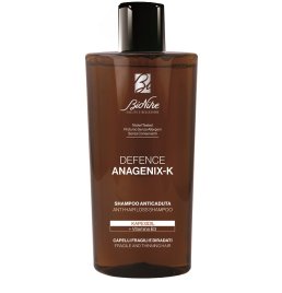 DEFENCE ANAGENIX K SH A/CADUTA