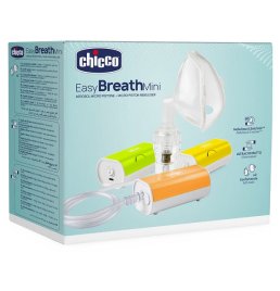 CH EASY BREATH AEROSOL MICROP CH EASY BREATH AEROSOL MICROP