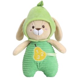 CH GIOCO PELUCHES PERA CH GIOCO PELUCHES PERA