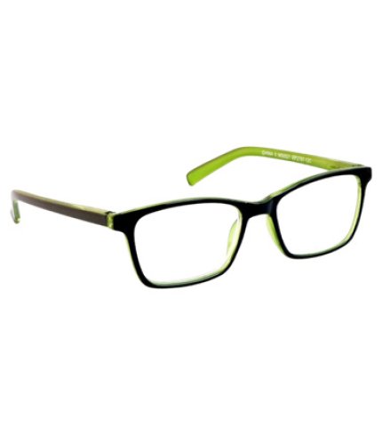 ALVITA OCCH LETT ANDREA +1,50