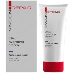 VIVOCIN ULTRA HYDRATING CREAM