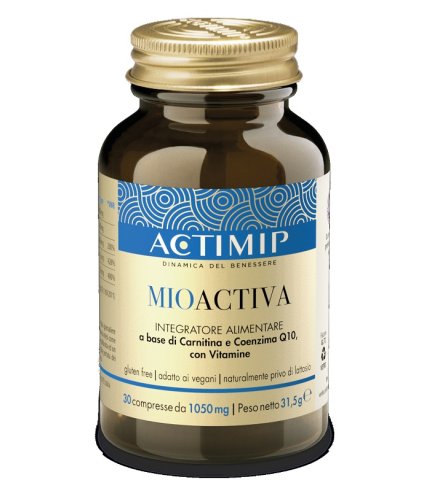 MIOACTIVA 36CPR