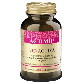 VENACTIVA 36CPR