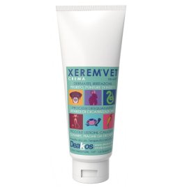 XEREM VET CREMA 100ML