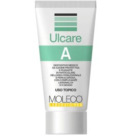 ULCARE A 2X50ML