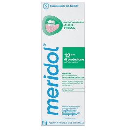 MERIDOL COLLUT PROT GENG 400ML MERIDOL COLLUT PROT GENG 400ML