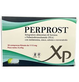 PERPROST 30CPR PERPROST 30CPR