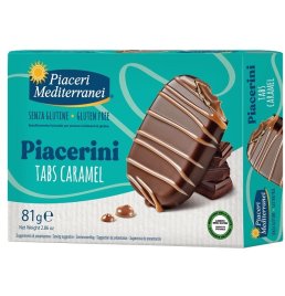 PIACERI MEDIT PIACERINI TABS C