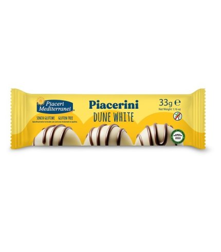 PIACERI MEDIT PIACERINI DUNE W