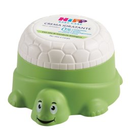HIPP BABY CARE CREMA IDRATANTE