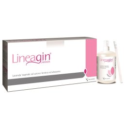 LINEAGIN LAVANDA 5FL 140ML LINEAGIN LAVANDA 5FL 140ML