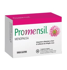 PROMENSIL MENOPAUSA 90CPR PROMENSIL MENOPAUSA 90CPR