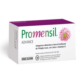 PROMENSIL ADVANCE 30CPR PROMENSIL ADVANCE 30CPR