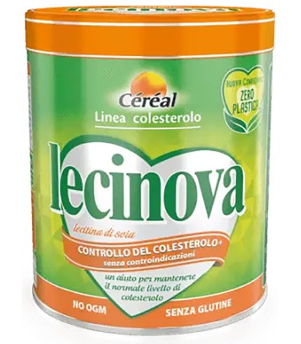 LECINOVA 275G