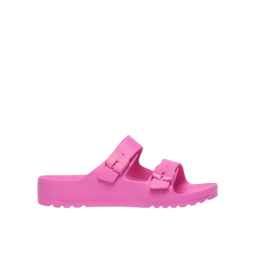 CALZATURA BAHIA EVA W BUBBLEGUM 36 CALZATURA BAHIA EVA W BUBBLEGUM 36