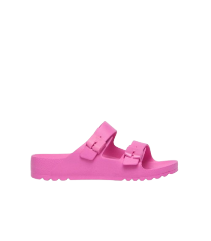 CALZATURA BAHIA EVA W BUBBLEGUM 37