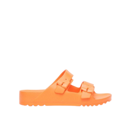 CALZATURA BAHIA EVA W TANGERINE 37