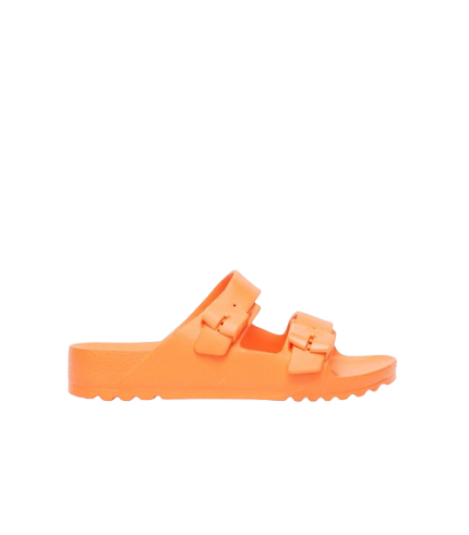 CALZATURA BAHIA EVA W TANGERINE 37